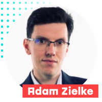Adam Zielke